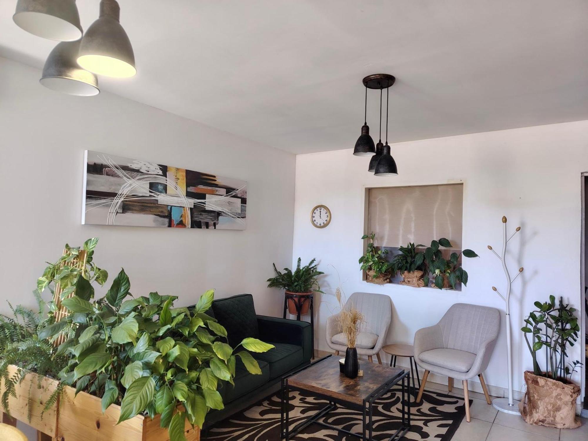 Apartman Buzolic 2 Hvar
