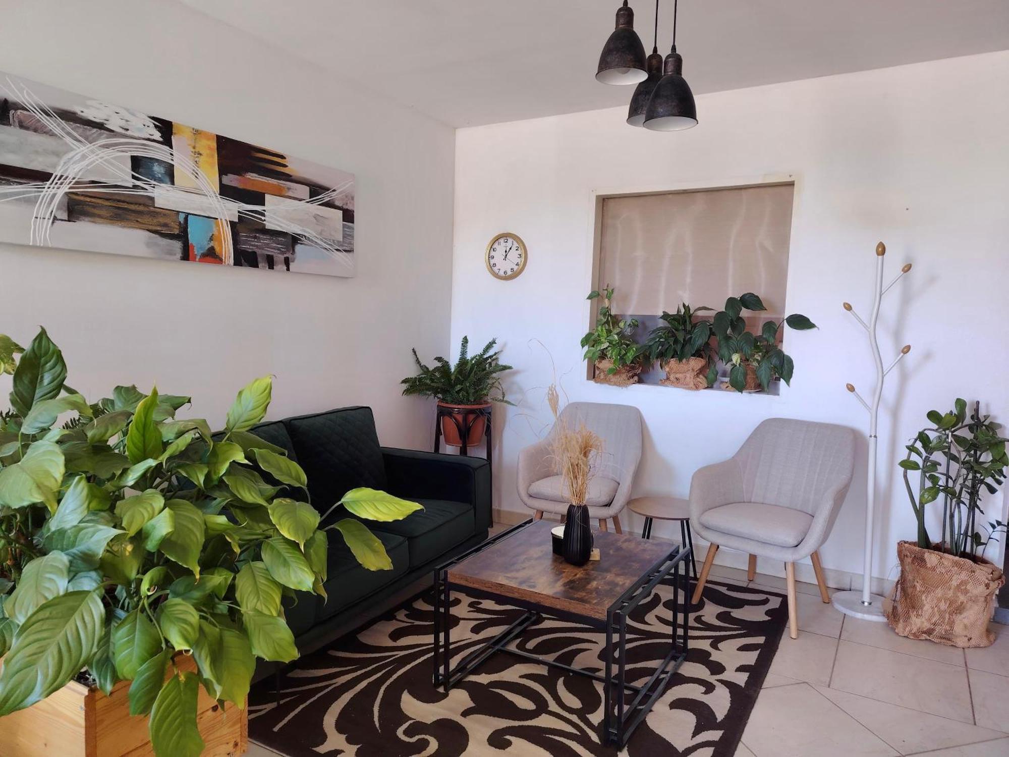 Buzolic 2 Hvar Apartman
